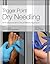 Trigger Point Dry Needling:...