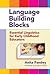 Language Building Blocks: E...