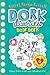 Dear Dork (Dork Diaries, #5)