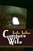 Conjure Wife by Fritz Leiber Conjure Wife by Fritz Leiber