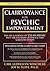 Clairvoyance for Psychic Em...