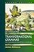 Introducing Transformational Grammar : From Principles and Parameters to Minimalism