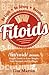 Fitoids: Simple Truths to L...