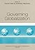 Governing Globalization by David Held