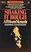 Shaking It Rough by Andreas Schroeder