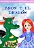 Bron y el dragón
