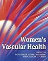 Women's Vascular Health