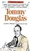 Tommy Douglas