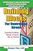 Building Blocks for Controlling Stress by Richard  Flint