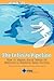 The Infinite Pipeline: How to Master Social Media for Business-to-Business Sales Success: Sales Person Edition