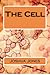The Cell