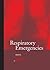 Respiratory Emergencies (A Hodder Arnold Publication)