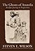 The Ghosts of Anatolia: An Epic Journey to Forgiveness