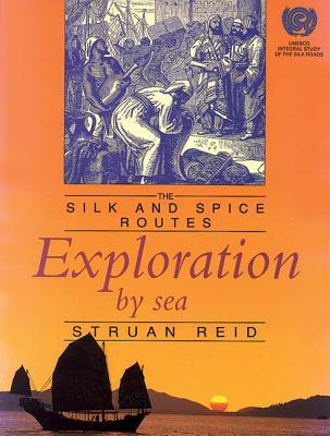 Exploration by Sea