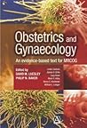 Obstetrics and Gy...