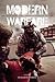 Modern Warfare: Armed Group...