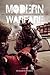 Modern Warfare by Benjamin Perrin