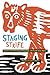 Staging Strife: Lessons fro...