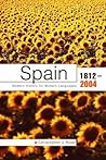Spain 1812-2004