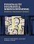 Personality Disorder and Serious Offending: Hospital treatment models (A Hodder Arnold Publication)