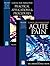 Clinical Pain Management: Acute Pain  / Practical Applications and Procedures: 2-Volume Set