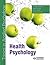 Health Psychology Topics in...