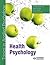 Health Psychology Topics in Applied Psychology