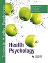 Health Psychology Topics in Applied Psychology
