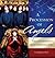 A Procession of Angels: Tru...