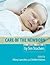 Care of the Newborn by Ten Teachers (A Hodder Arnold Publication)
