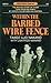 Within the Barbed Wire Fenc...