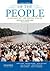 Of the People by James Oakes