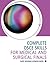 Complete OSCE Skills for Medical and Surgical Finals by Kate Tatham