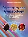 Obstetrics and Gy...