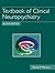 Textbook of Clinical Neuropsychiatry by David P. Moore