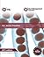 Itil Service Transition