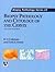 Biopsy Pathology and Cytology of the Cervix (Biopsy Pathology Series)