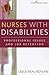 Nurses With Disabilities: P...