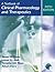 A Textbook of Clinical Pharmacology and Therapeutics by James M. Ritter
