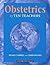 Obstetrics by Ten Teachers