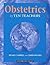 Obstetrics by Ten Teachers by Christoph Lees
