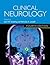 Clinical Neurology