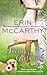 Seeing is Believing (Cuttersville, #3) by Erin McCarthy