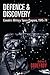 Defence and Discovery: Cana...