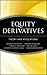 Equity Derivatives: Theory and Applications (Wiley Finance)