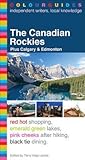 The Canadian Rockies Colourguide (Colourguide Travel)