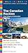 The Canadian Rockies Colourguide (Colourguide Travel)