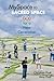 Myspace to Sacred Space: God for a New Generation