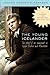 The Young Icelander: The story of an immigrant in Nova Scotia and Manitoba
