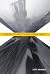 Democratic Society and Human Needs (McGill-Queen's Studies in... by Jeff Noonan